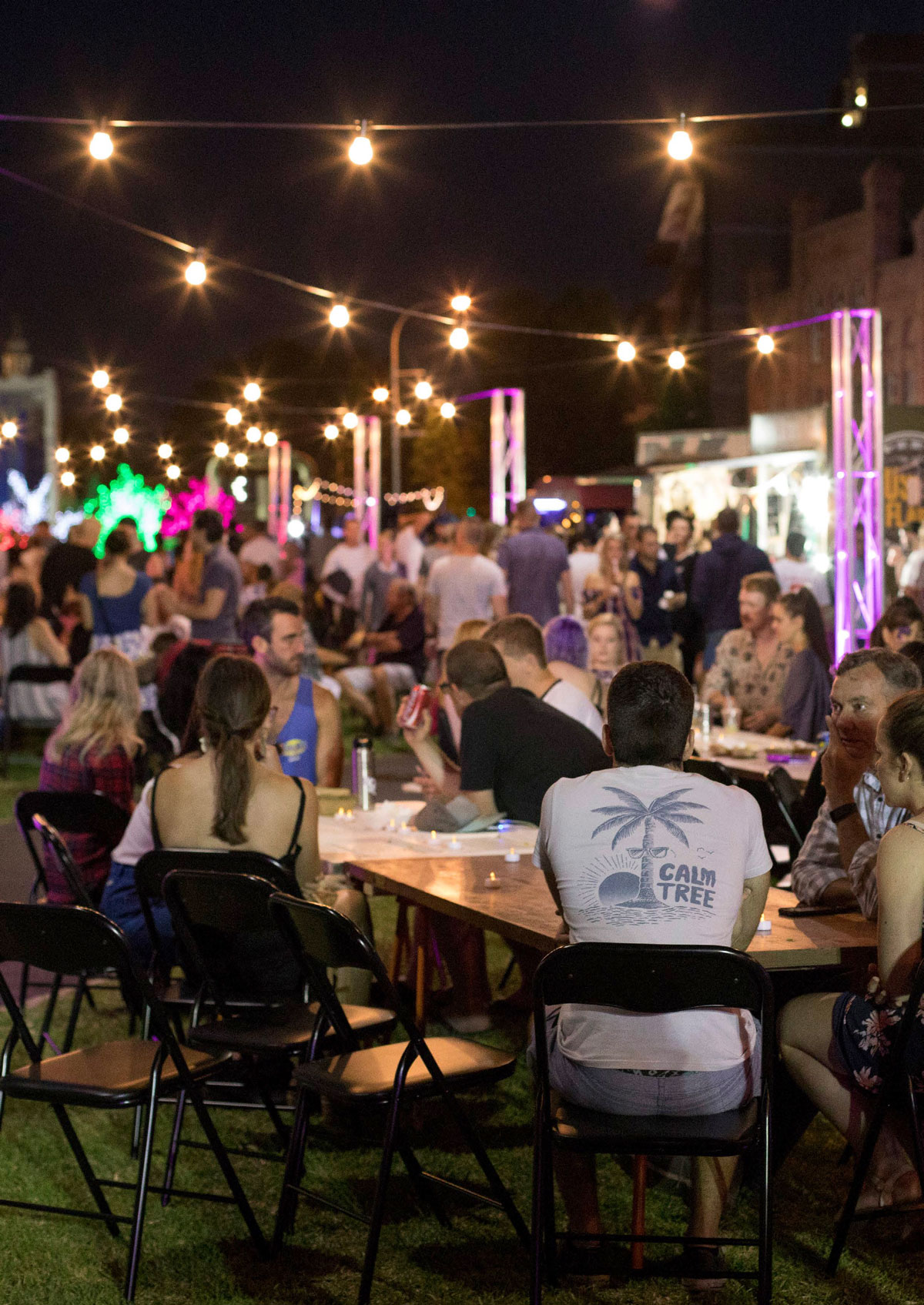 creative placemaking creative placemaking