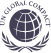 UNGC UNGC Logo