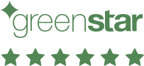 greenstar greenstar